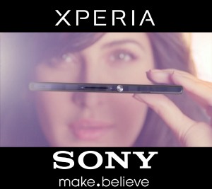 my-sony-xperia-wallpaper-logo-z_-2-.jpg