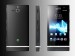 Sony-Xperia-U-images