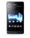 sony-xperia-go1-sny-go