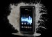 xperia-go-main-620x440-black