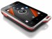 sony_ericsson_xperia_active