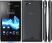sony-xperia-j
